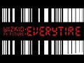 Wizkid Everytime Ft Future M C Wizkid Everytime Ft Future M C