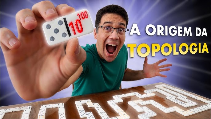 A Matemática por trás dos games