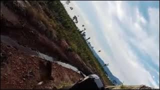 Suara panggil burung walet super lengket cocok untuk semua wilayah