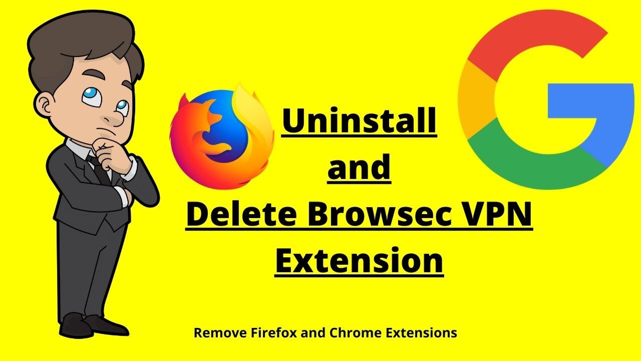 browsec premium for firefox browsec premium for firefox