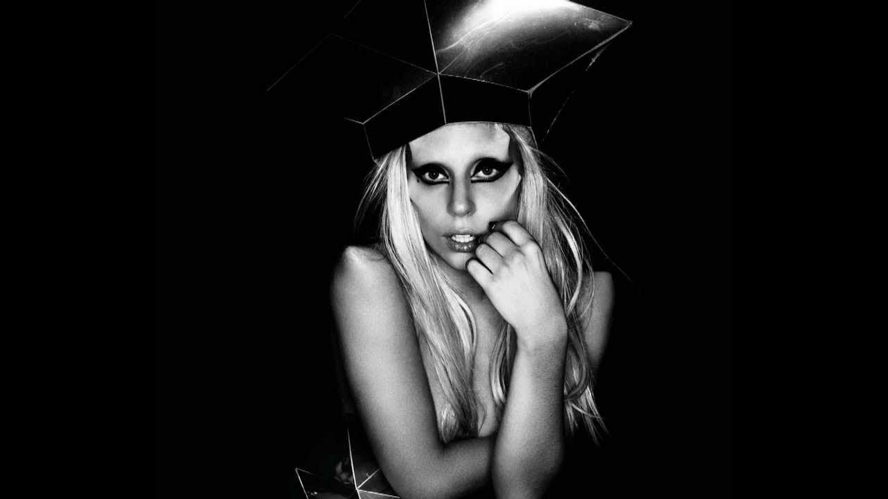 Judas lady gaga slowed. Леди Гага 2023. Fashion Lady Gaga.