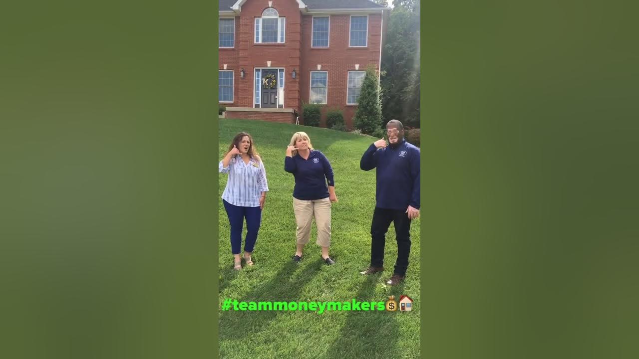 Singing Realtors Schuler Bauer ERA Etown YouTube