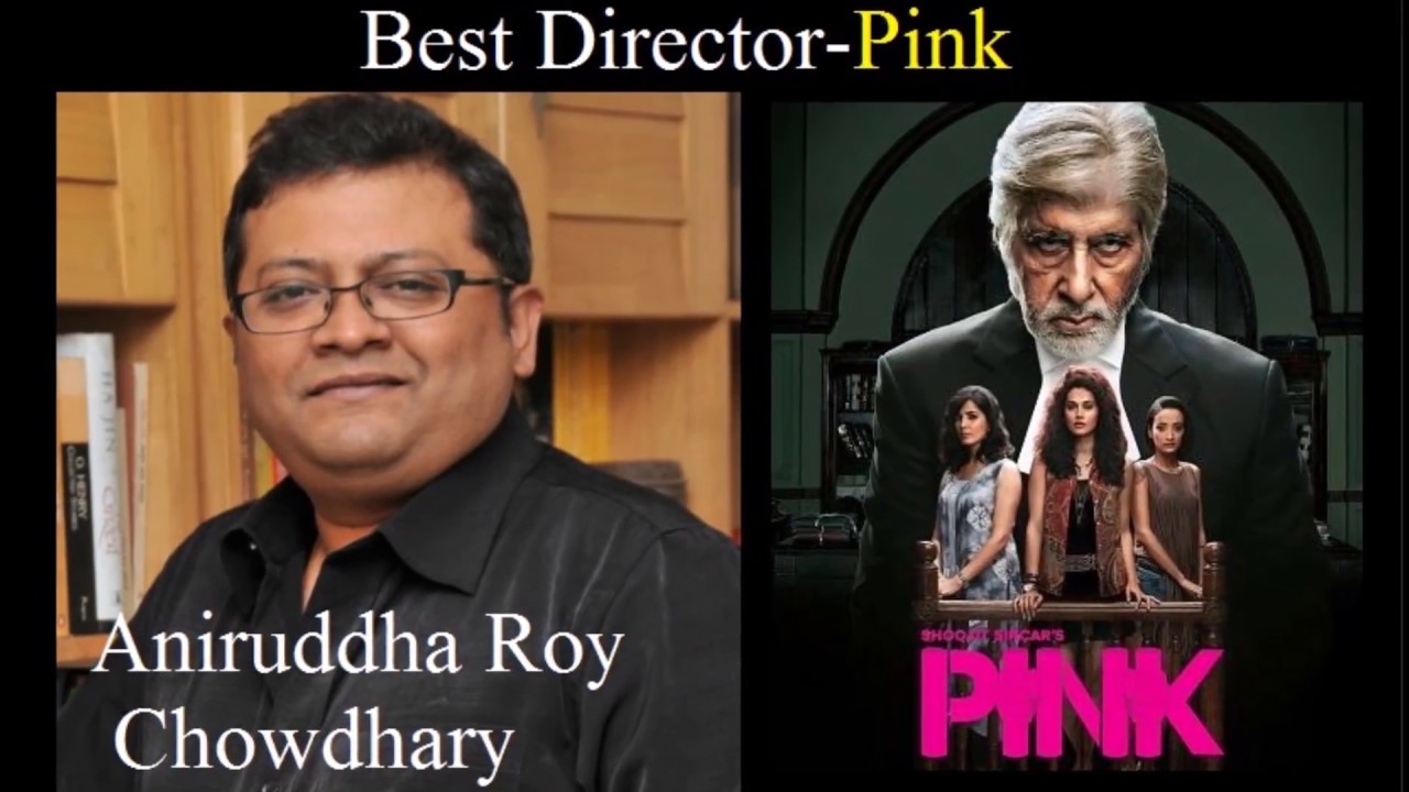 IIFA Awards 2017 FULL WINNERS List