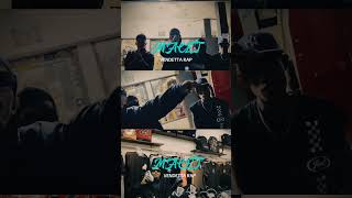 Download Lagu Stay tune!!🚀 #laguacara #laguacaraterbaru #hiphop #fyp MP3