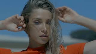 Hakan Akkuş-I Cant Be Drop G Regard Remix