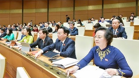 Điều chỉnh tiền lương: Tăng thêm 4,500,000 đồng/tháng (tăng 54,000,000 đồng/năm) mức GTGC