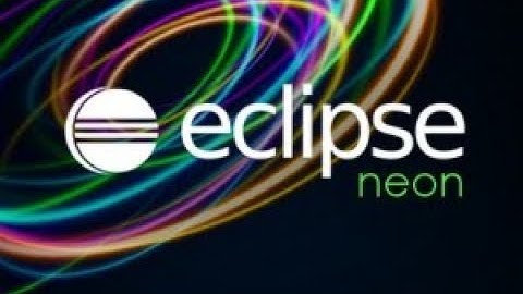 Java Tutorial For Beginners 1 - Installing Eclipse IDE and Setting up Eclipse