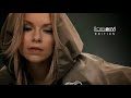 September Cry For You Supervixen Club Mix VIDEO EDITION VJ ROBSON September Cry For You Supervixen Club Mix VIDEO EDITION VJ ROBSON