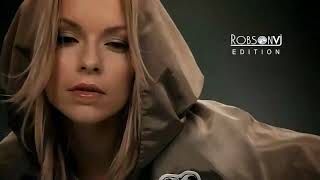 September - Cry For You (Supervixen Club Mix VIDEO EDITION VJ ROBSON)