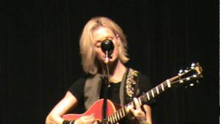 Watch Shelby Lynne I Wont Leave You video