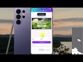 How to Auto Adjust Video Colors in Canva Mobile (Easy Tutorial)