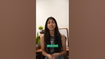 Can You Solve This Infosys Interview Question?