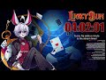 3 Year Stream-aversary Part 1