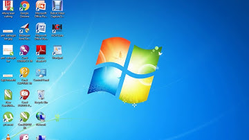 HOW TO INSTALL PHOENIX OS ON 32 BIT PC