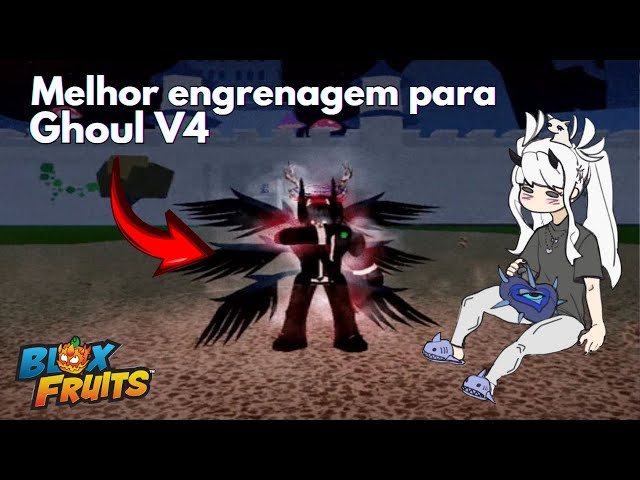 Top 10 jogos de luta mais ÉPICOS do ROBLOX! 