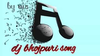Dil ke khol dela tala bina chabhi ke HD song ( jila champaran movie song