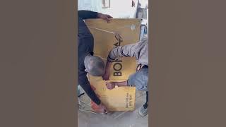 600x1200.pem27.5.k.g..box available 7567457720,8511787720