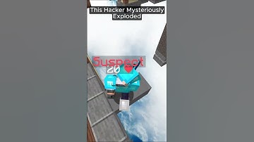 Hackers Are Confusing🤔