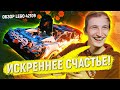 НЕ ОЖИДАЛ ТАКОГО ОТ LEGO TECHNIC! Собрал тачку STIG из TOP GEAR (Lego 42109)