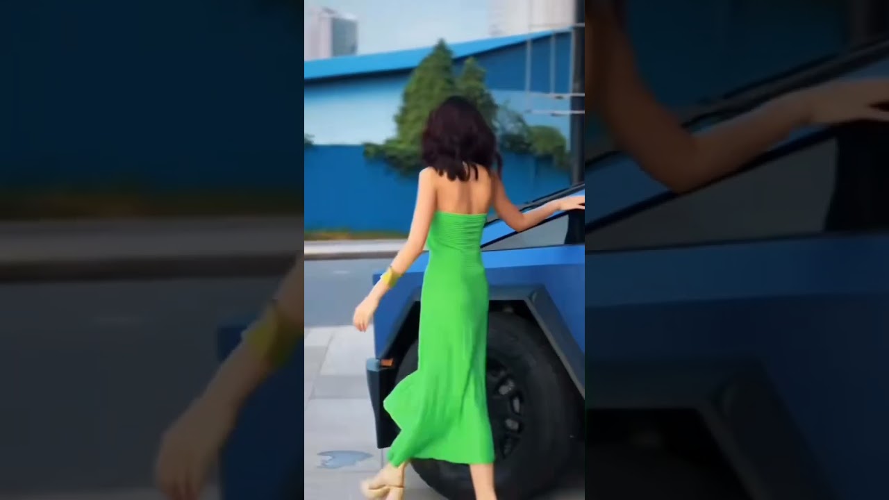 Ms. Pich Asia Queen ❤️👑🌍