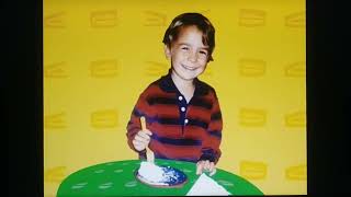 Elmos World Quiz Episode 24 Teeth