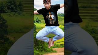 Download Lagu PRABU SILIWANGI \u0026 MAUNG SILIWANGI, PAJAJARAN, JAWA BARAT MP3