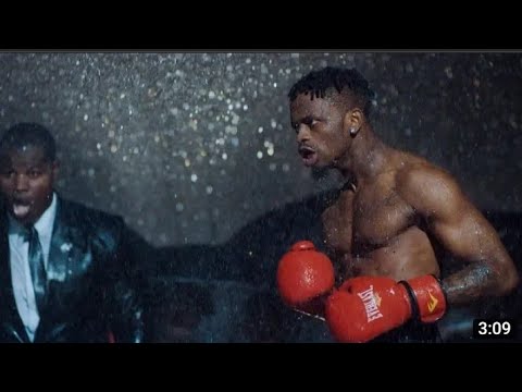 diamond-platnumz--baba-lao-(official-music-video-)rewiew