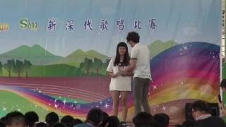 2016 0604 021