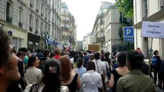 Manif de droite (23/46)