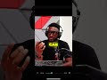 NEW Meta Ray-Ban Glasses Explained ft MKBHD