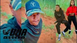 Oneblood 2025(OkaParcel)