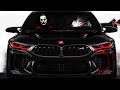 BEST CAR MUSIC 2023 🎧 BASS BOOSTED SONGS 2023 🎧 BEST EDM, BOUNCE, ELECTRO HOUSE 2023