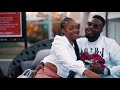 Fresh Porter - Think Im In Love (Official Video) Ft.Trey Songz