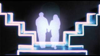 Ookay, Veronica Bravo - Dontwakemeup Official Visualizer