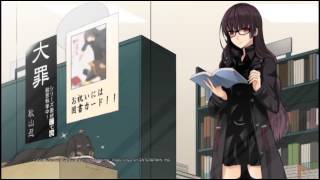 角川コミックスエース 1月新刊「氷菓3」（発売中）ほか発売CM