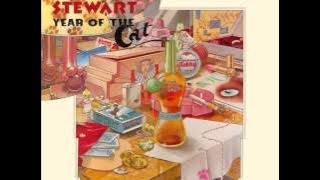 AL STEWART 