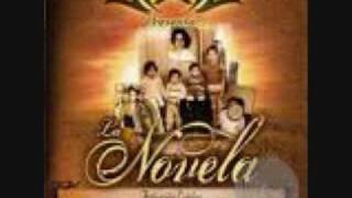 LA NOVELA akwid