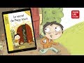 Mes premiers jaime lire  le secret de papy louis  jaime lire store