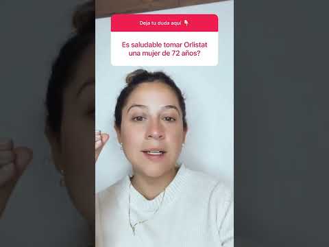 ¿es saludable tomar
