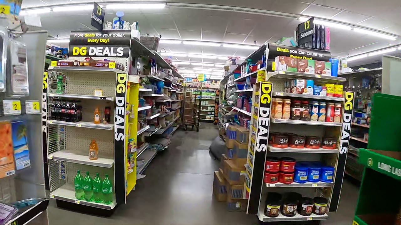 Rillito River Park Walk from Tucson Racquet & Fitness Club to Dodge