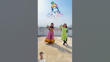 Thumbnail of fantasticdance performance👏#dj #song #dance #folk #telugu #music #remix #trending #explore #youtube