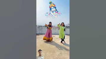 Fantasticdance Performance Dj Song Dance Folk Telugu Music Remix Trending Explore Youtube 