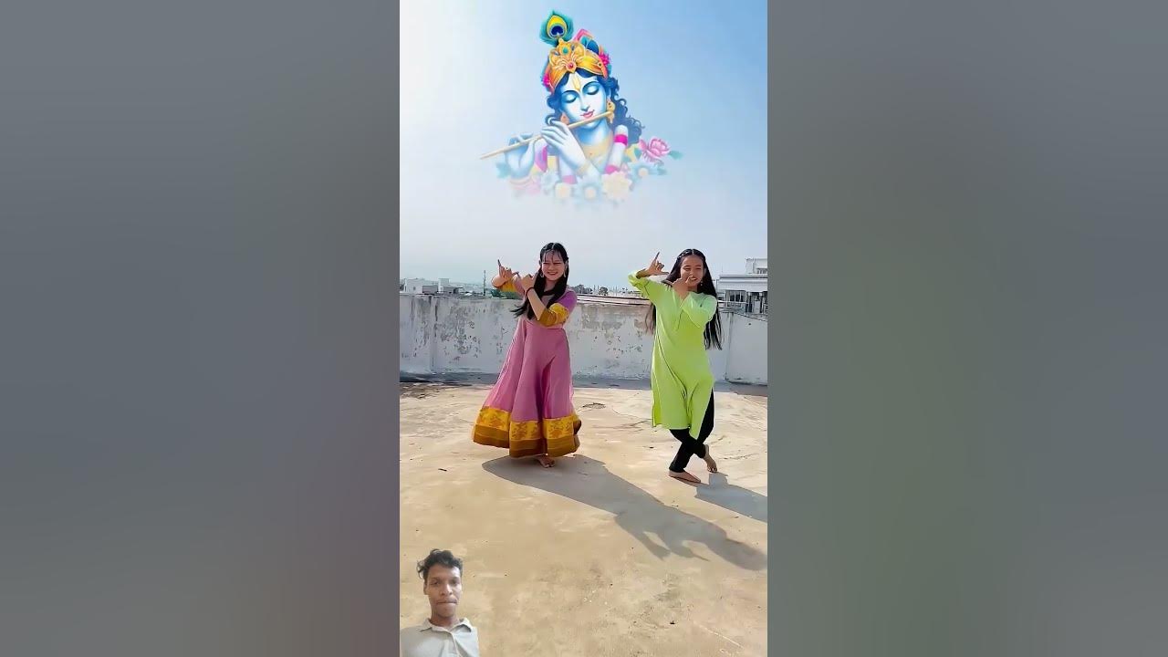 fantasticdance performance👏#dj #song #dance #folk #telugu #music #remix #trending #explore #youtube