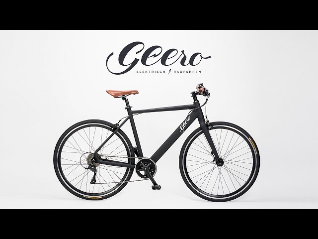 kaisda e bike klapprad 20 zoll Elektrofahrrad E-Bike mit 36V20.8Ah Abnehmbarer Akku,All-Terrain Ebike,mit Fat Tire,7-Gang,LCD-Display Faltbares Elektrofahrrad für Lange Reichweite bis 90KM Sport & Freizeit Farbe:swimmingpool´n´black AFAjwsc Standregal Dosenregal Organizer, Blumen