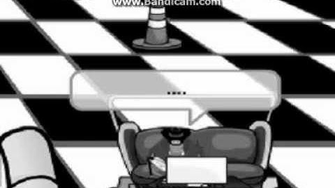 Cpps Scary Movie Part 1