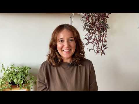 Vídeo de Apresentação