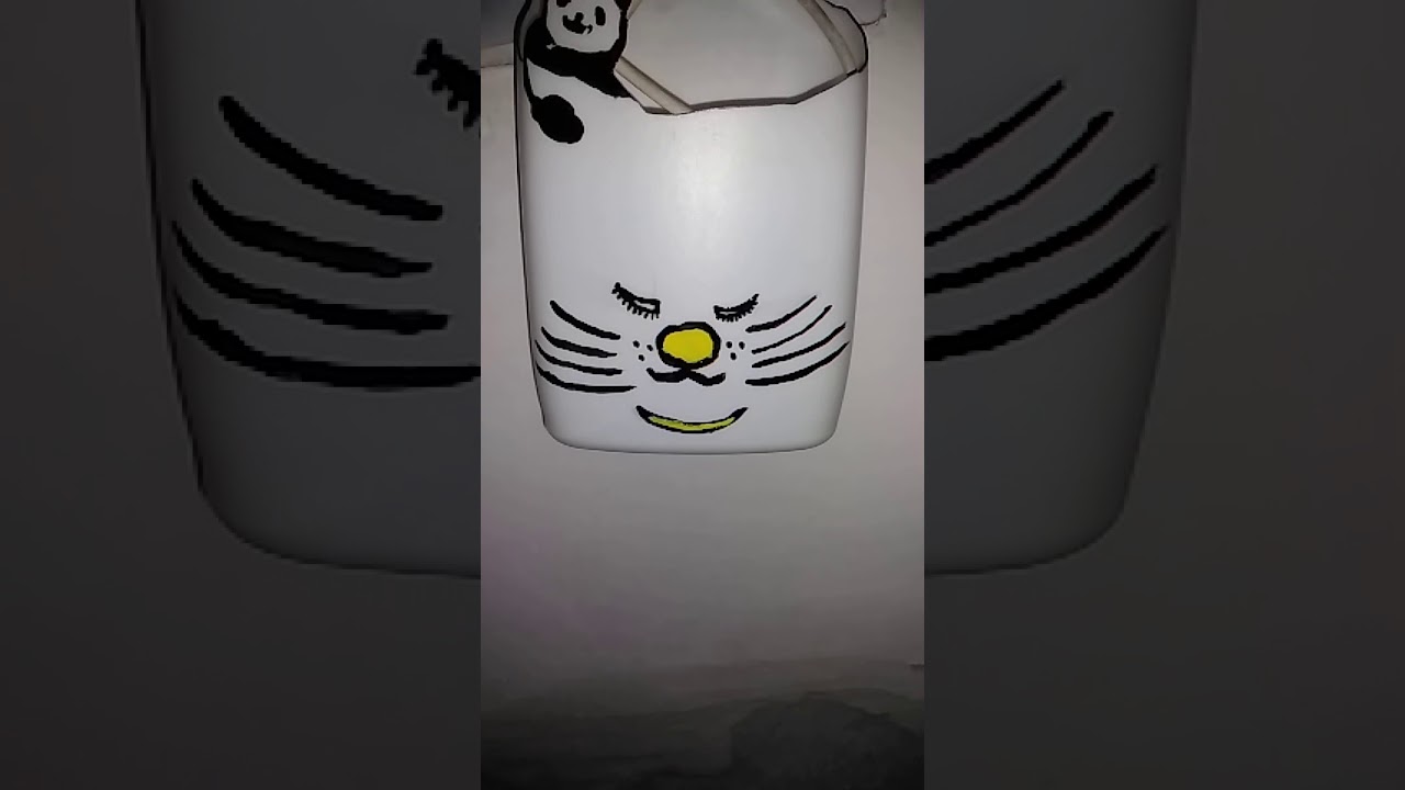 My crafts 😍 - YouTube