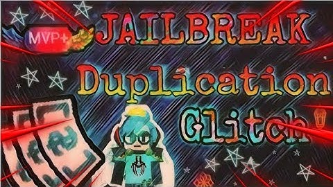 New Duplicating Glitch Working In Jailbreak 😱😱 - Blockman Go - Jailbreak Dup 100% Successful