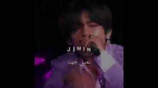 جمهور BTS أشترك في القناة 