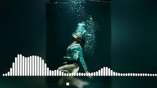 Sech   Relaci n   DJ LATER REMIX  white checa Mark 🍾💃🎊🎵🎶